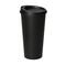Kaffeebecher "ToGo", 0,4 l