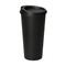 Kaffeebecher "ToGo", 0,4 l