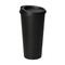 Kaffeebecher "ToGo", 0,4 l