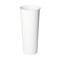 Becher "ToGo", 0,5 l
