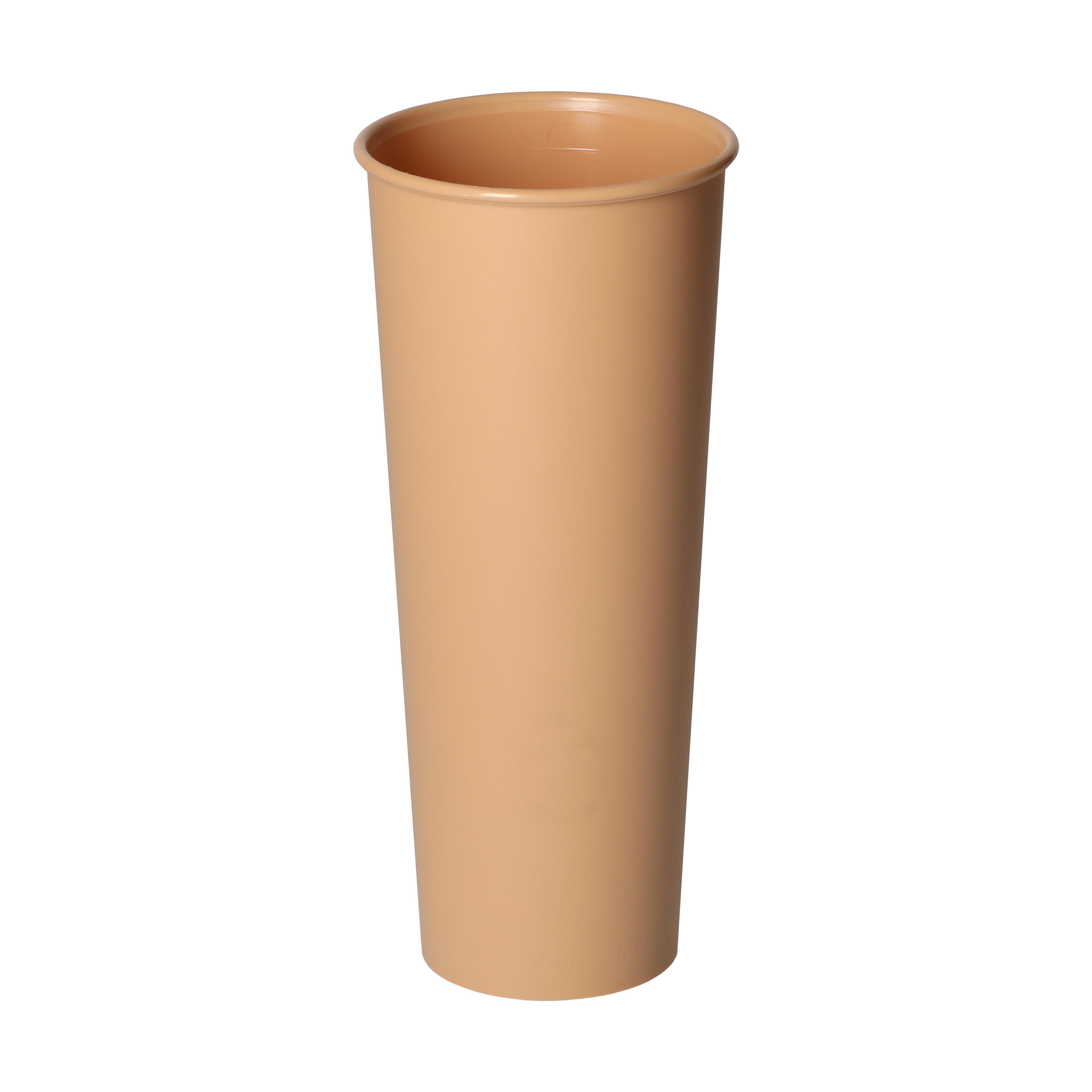 Becher "ToGo", 0,5 l