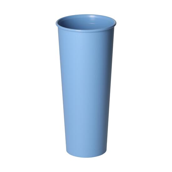 Becher "ToGo", 0,5 l