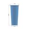 Becher "ToGo", 0,5 l