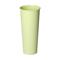 Becher "ToGo", 0,5 l
