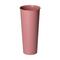 Becher "ToGo", 0,5 l