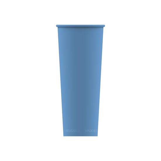 Becher "ToGo", 0,5 l