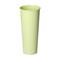Becher "ToGo", 0,5 l