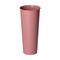 Becher "ToGo", 0,5 l