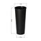 Becher "ToGo", 0,5 l