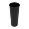 Becher "ToGo", 0,5 l