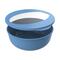 Food-Bowl "ToGo", Deluxe, 2,2 l