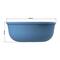 Food-Bowl "ToGo", Deluxe, 2,2 l