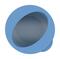 Food-Bowl "ToGo", Deluxe, 2,2 l