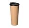 Kaffeebecher "ToGo", 0,5 l