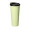 Kaffeebecher "ToGo", 0,5 l