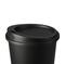 Kaffeebecher "ToGo", 0,5 l