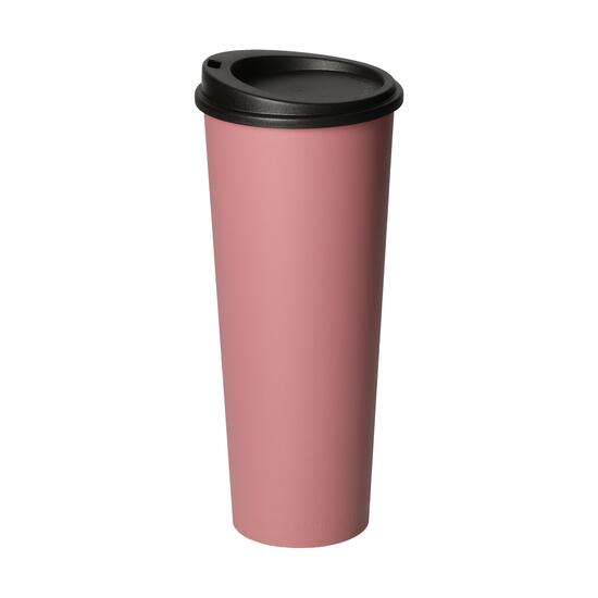 Kaffeebecher "ToGo", 0,5 l