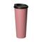 Kaffeebecher "ToGo", 0,5 l