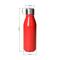 Aluminiumflasche "Colare", 0,5 l