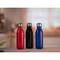 Aluminiumflasche "Colare", 0,5 l