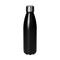 Edelstahlflasche "Colare", 0,70 l, einwandig