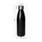 Edelstahlflasche "Colare", 0,70 l, einwandig
