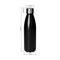 Edelstahlflasche "Colare", 0,70 l, einwandig