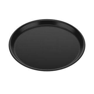 Tablett "Gastro-Pro 360", RE:cycle