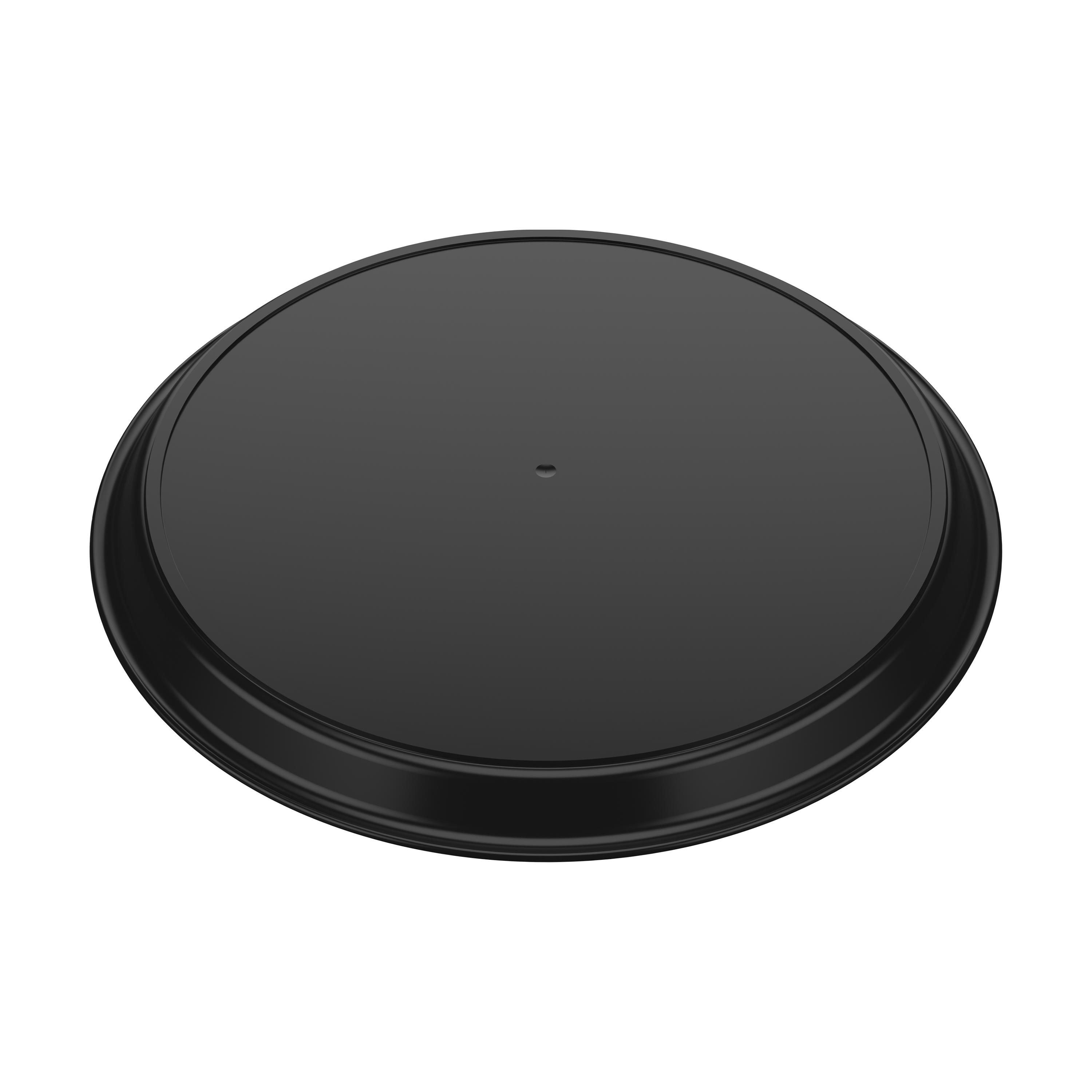 Tablett "Gastro-Pro 360", RE:cycle