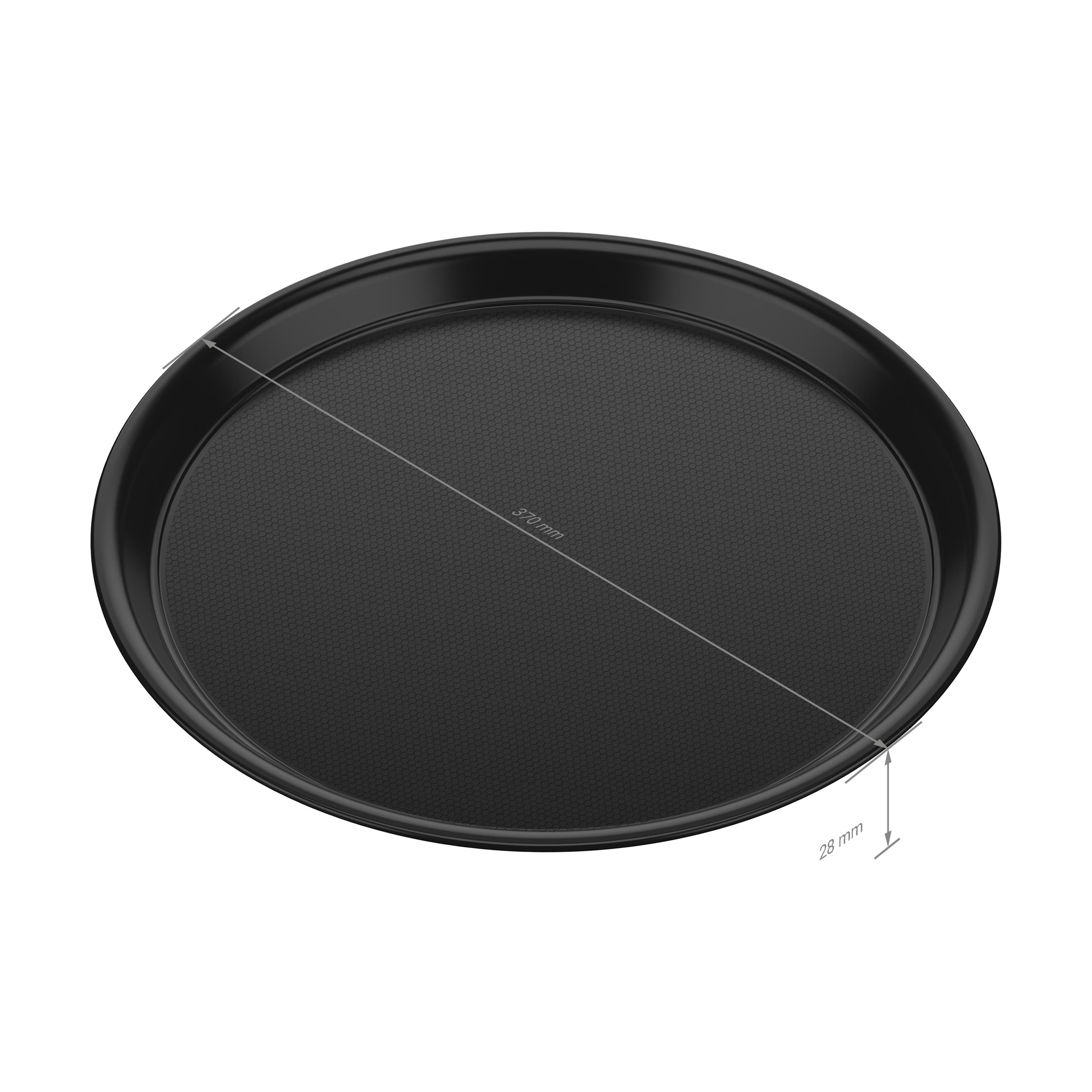 Tablett "Gastro-Pro 360", RE:cycle