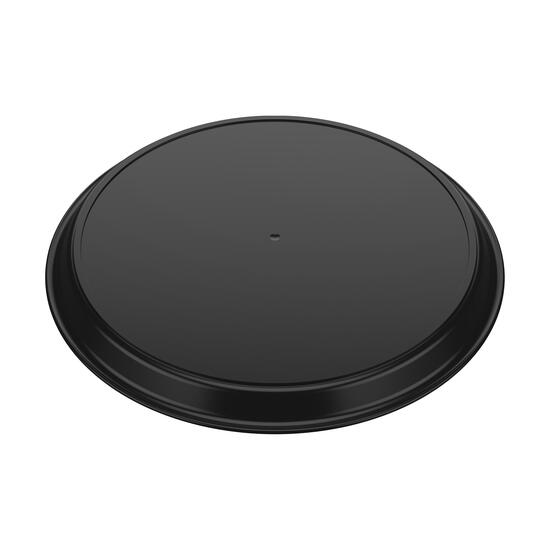 Tablett "Gastro-Pro 360", RE:cycle
