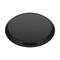Tablett "Gastro-Pro 360", RE:cycle
