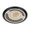 Tablett "Gastro-Pro 360", RE:cycle