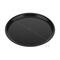 Tablett "Gastro-Pro 360", RE:cycle