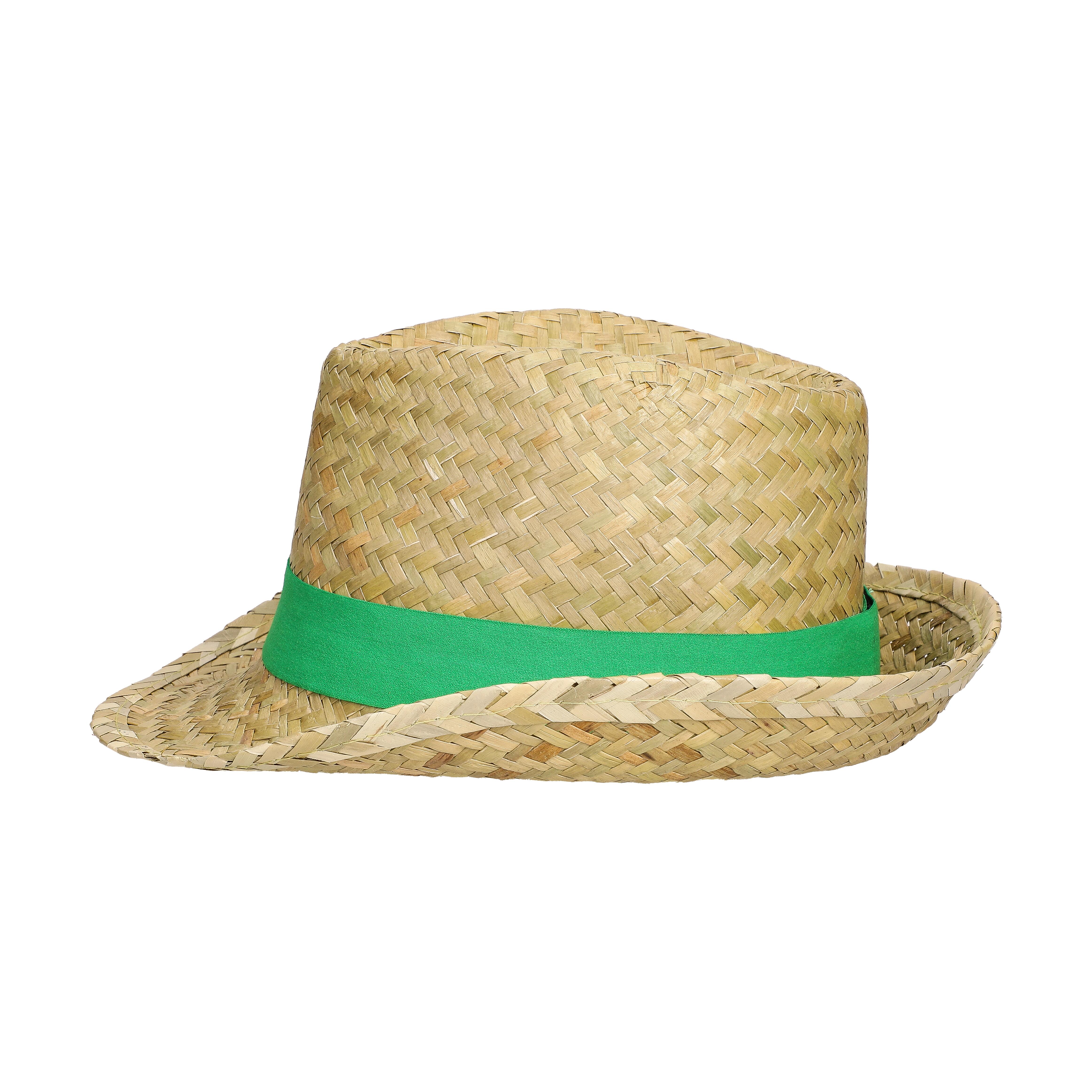 Sommerhut "Kuba"