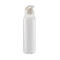Trinkflasche Active "Wave", 650 ml