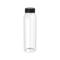 Trinkflasche Active "Refresh", 650 ml