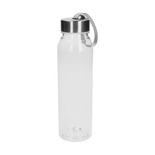 Trinkflasche Active "Pure", 650 ml