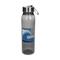 Trinkflasche Active "Pure", 650 ml