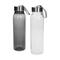 Trinkflasche Active "Pure", 650 ml