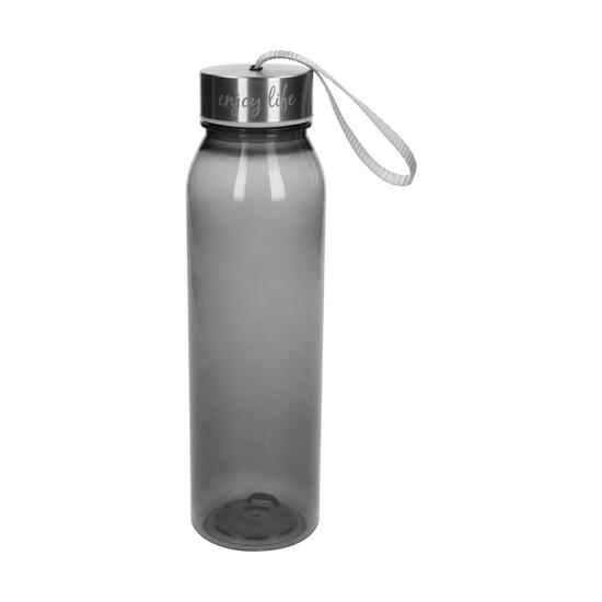 Trinkflasche Active "Pure", 650 ml