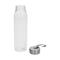 Trinkflasche Active "Pure", 650 ml