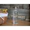 Trinkflasche Active "Pure", 650 ml