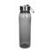 Trinkflasche Active "Pure", 650 ml