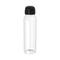 Trinkflasche Active "Sports", 650 ml