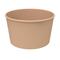 Mehrwegbecher "ToGo", 460 ml