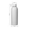 Vakuumflasche "Ibiza", 500 ml