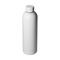 Vakuumflasche "Ibiza", 750 ml