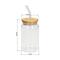Trinkglas "Tropical" 460 ml