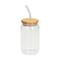 Trinkglas "Tropical" 460 ml